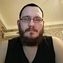Александр, 30 лет