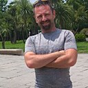 Denys, 35 лет