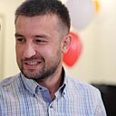 Алексей, 39 лет