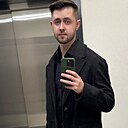 Дима, 35 лет