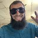 Шамиль, 30 лет