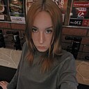 Настя, 24 года