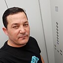 Алишка, 38 лет