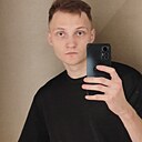 Никита, 21 год