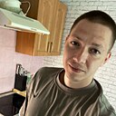 Тимур, 29 лет