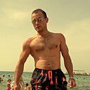 Ярослав, 38 лет