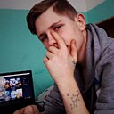 Александр, 24 года