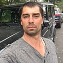 Максим Бойцов, 38 лет