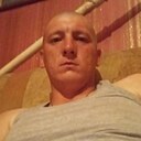 Jeka, 28 лет
