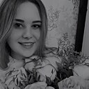 Fiffachka, 34 года