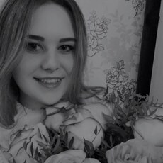 Фотография девушки Fiffachka, 34 года из г. Чита