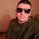 Олег, 34 года