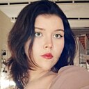 Милана, 18 лет