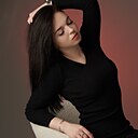 Яна, 28 лет