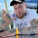 Александр, 34 года