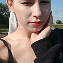 Катарина, 19 лет