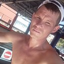 Алексей, 31 год