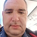 Артем, 44 года