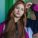 Виктория, 18 лет