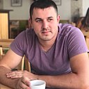 Роман, 32 года