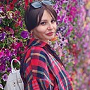 Анастасия, 31 год