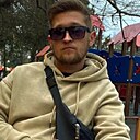 Виктор, 26 лет