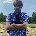 Ярослав, 24 года