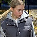Даша, 22 года