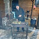 Ramil, 36 лет