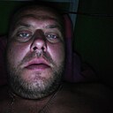 Александр, 36 лет