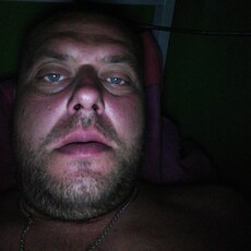 Фотография мужчины Александр, 36 лет из г. Полтава