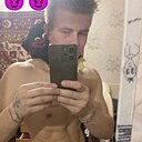 Влад, 22 года