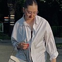 Алена, 24 года