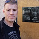 Евгений, 30 лет