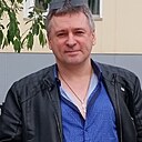 Александр, 49 лет