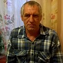 Покусаев, 59 лет