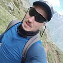 Андрей, 38 лет