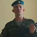 Иван, 20 лет