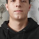 Тамик, 18 лет