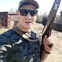 Егор Генералов, 34 года
