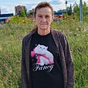 Лена, 56 лет
