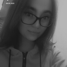 Фотография девушки Chertoffka, 25 лет из г. Серпухов