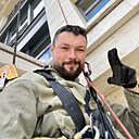 Владимир, 36 лет