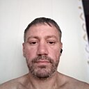 Игорь, 40 лет