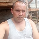 Алексей, 39 лет