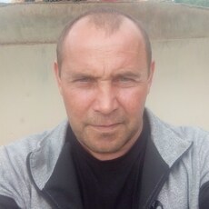 Фотография мужчины Алексей, 40 лет из г. Чита
