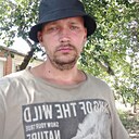 Андрей, 35 лет