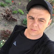 Фотография мужчины Алексей, 34 года из г. Новочеркасск