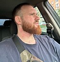 Юрий, 32 года
