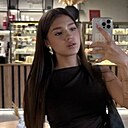 Соня, 24 года